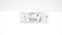 Ethicon VCP341 1 VICRYL Plus, CT-1, 36mm 1/2c Taper, 27inch (x)
